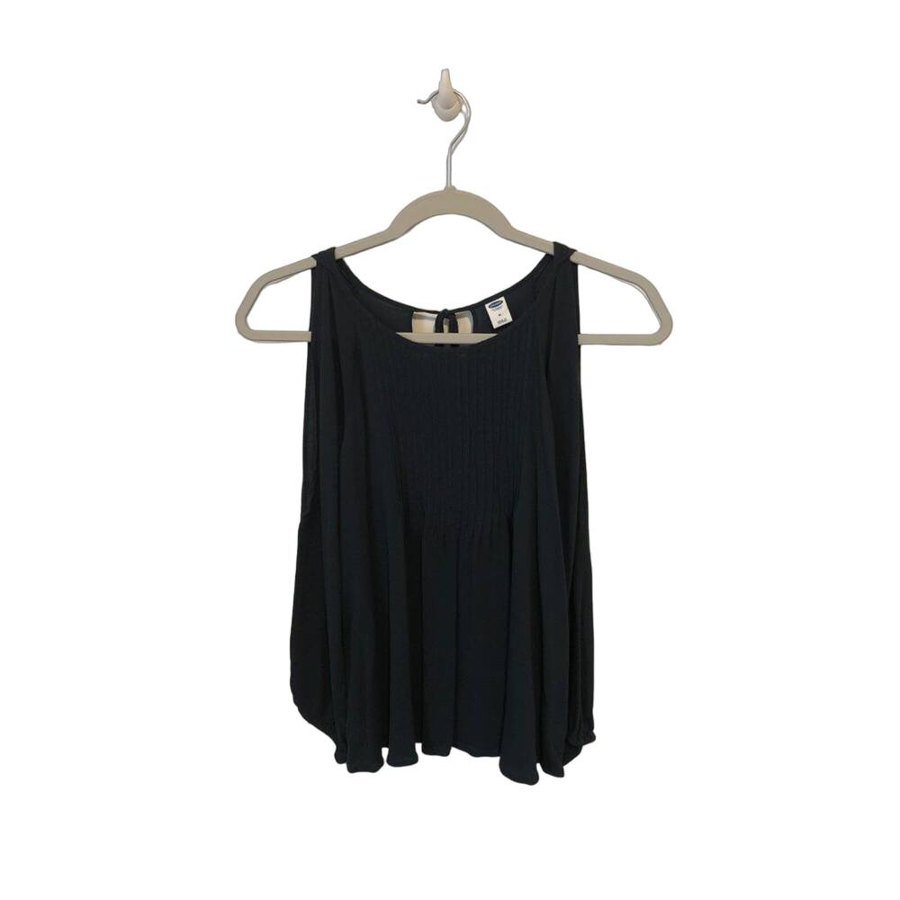 Old Navy blouse size M